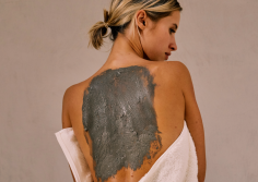 Canon EOS 5D Mark IV 6720x4480_000390.png canon_eos_5d_mark_iv_6720x4480_000390_1.png